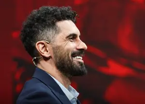 ادعای درویش: عالیشاه در لیست قلعه‌نویی بود