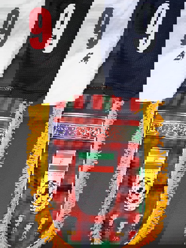 2197625