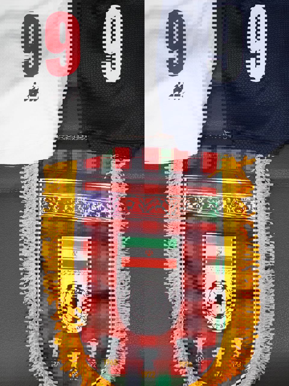 2197625