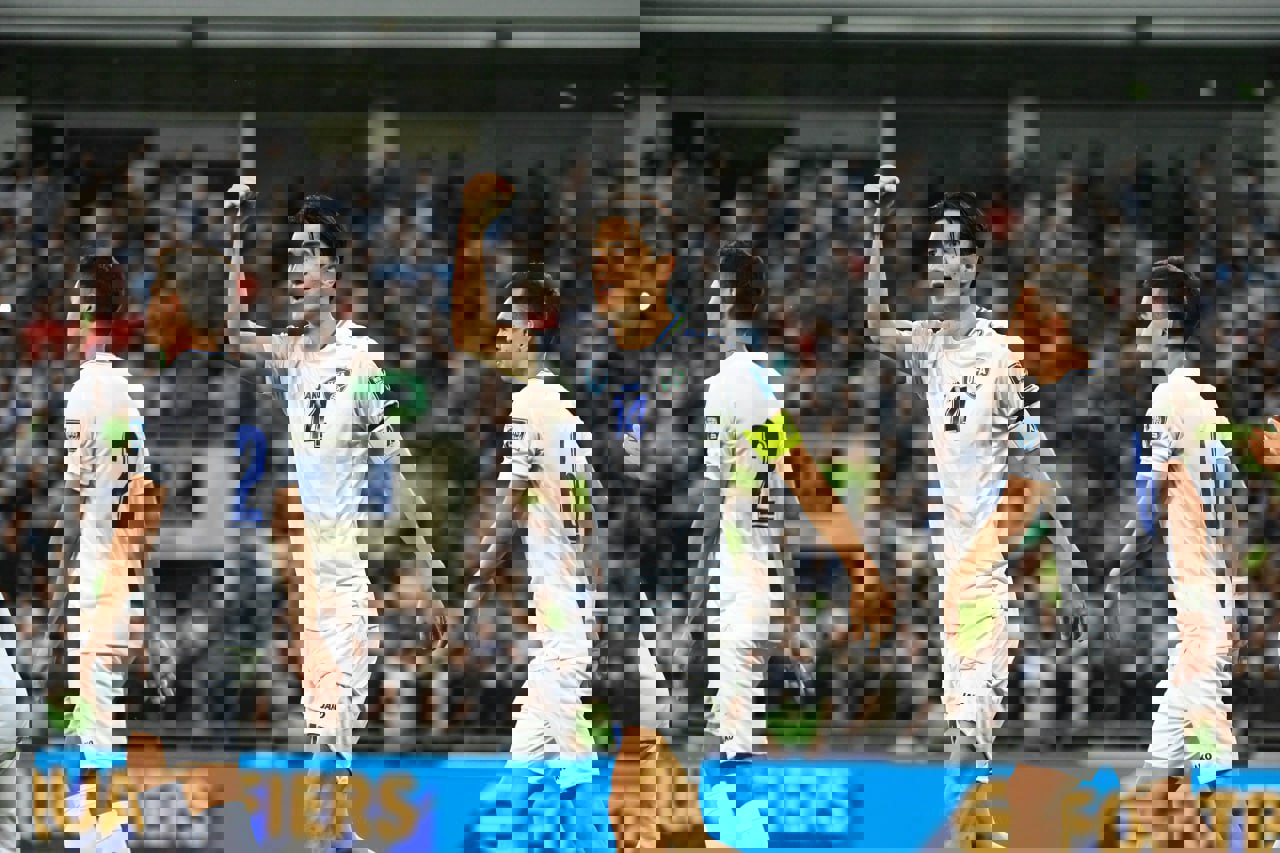 2197674