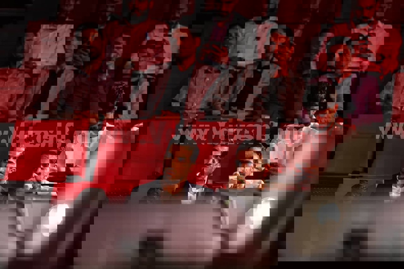 2198114
