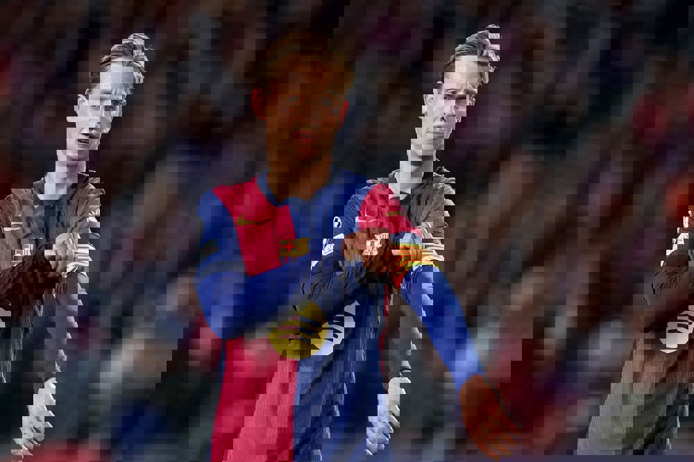 2197775
