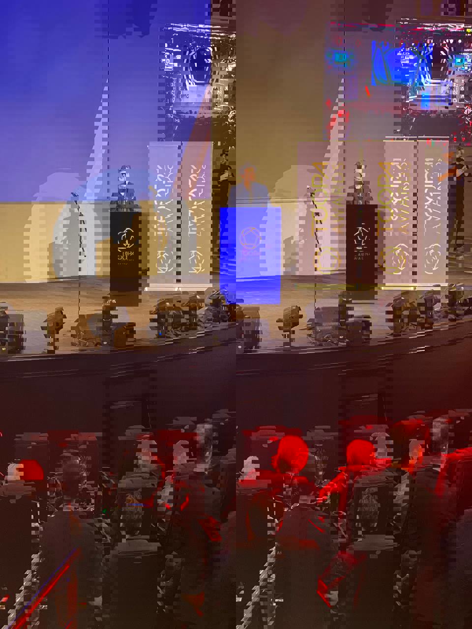 2198070