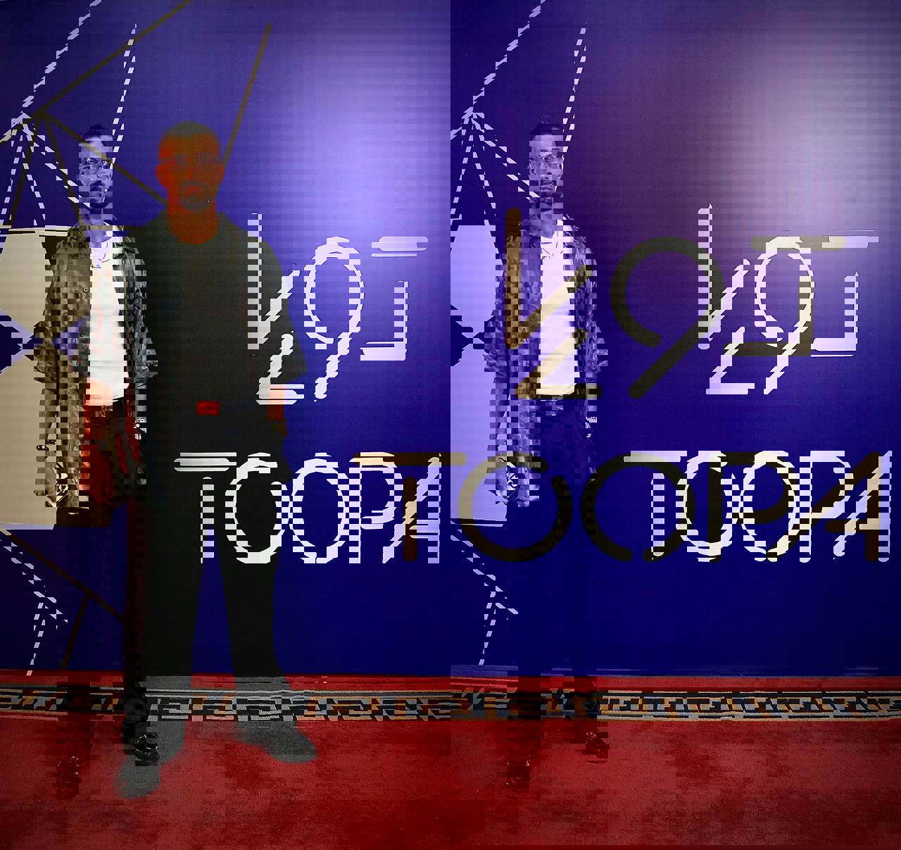 2198080