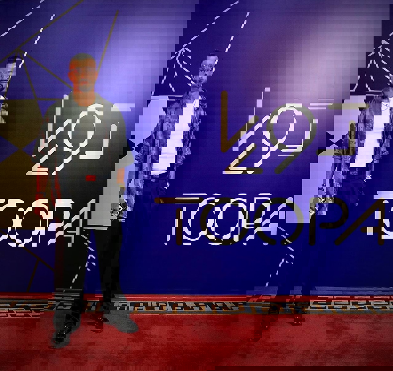 2198080