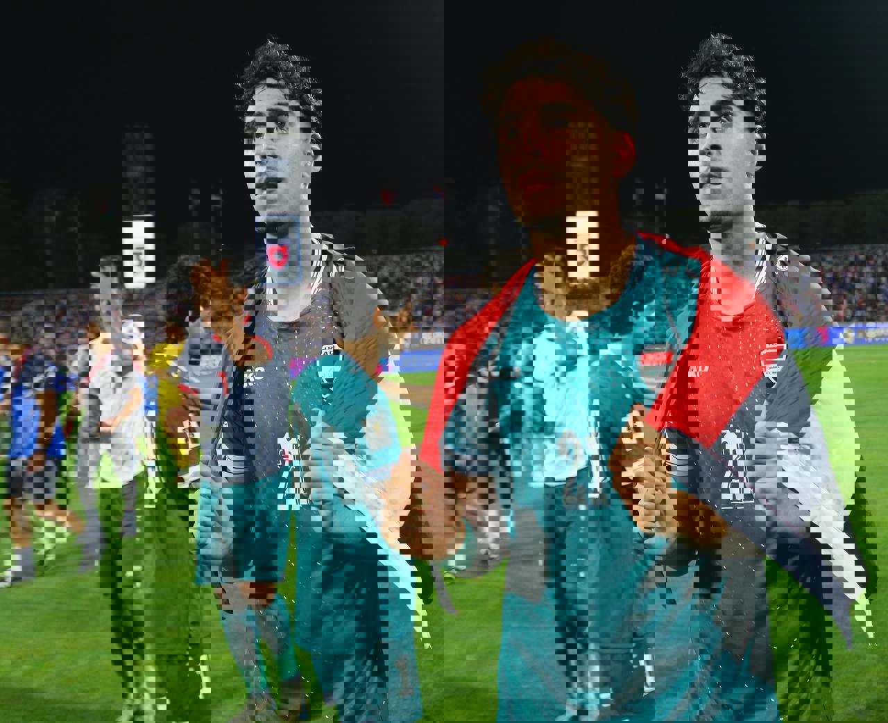 2197800