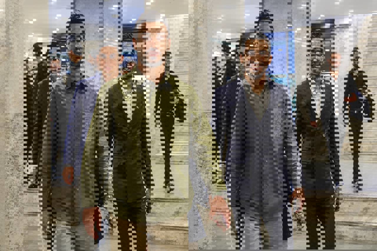 2198071