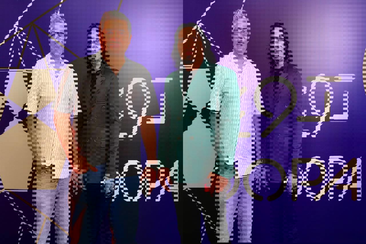 2198088