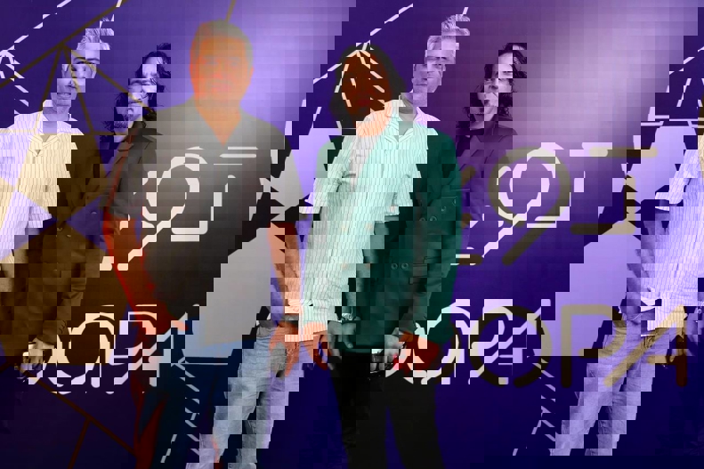 2198088