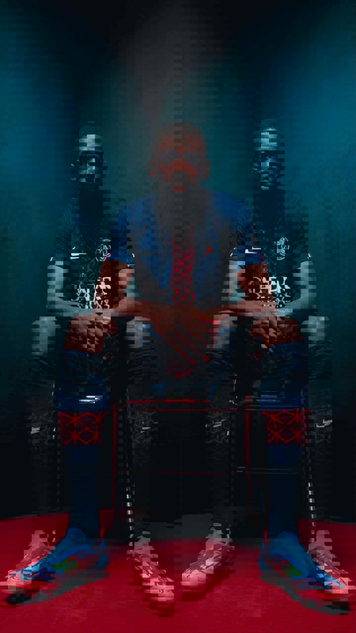 2198077