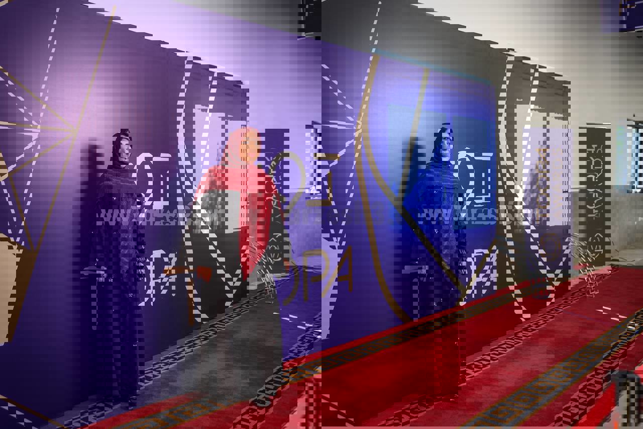 2198109