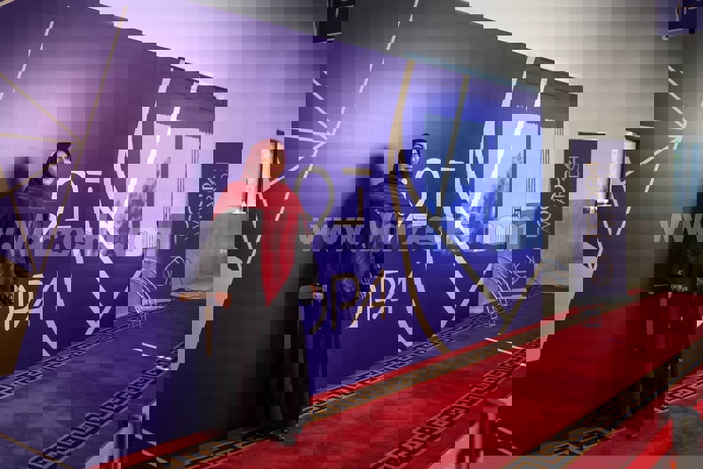 2198109