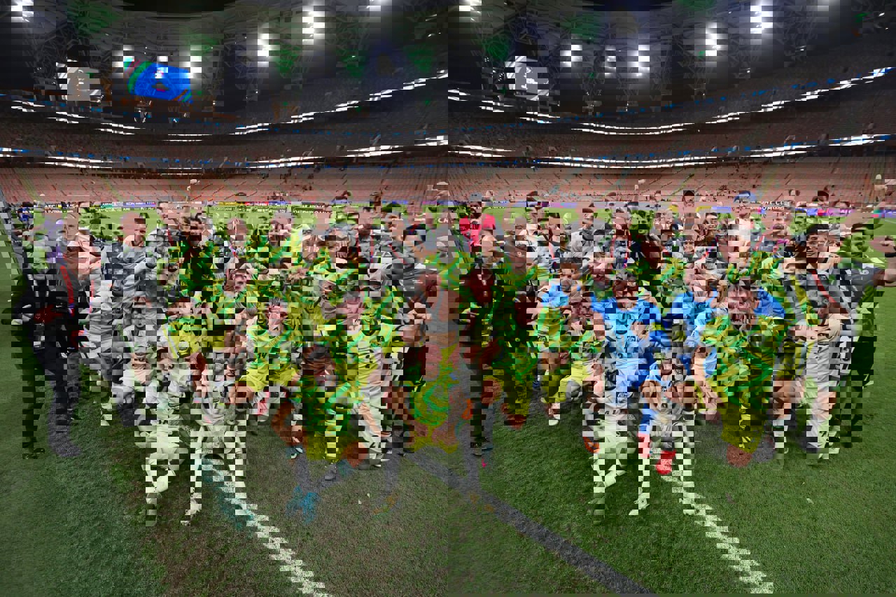 2197798