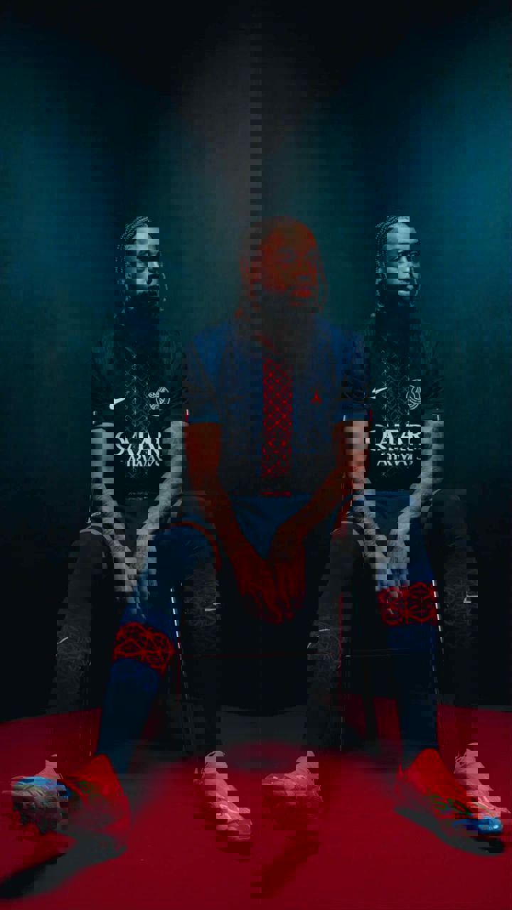 2198074