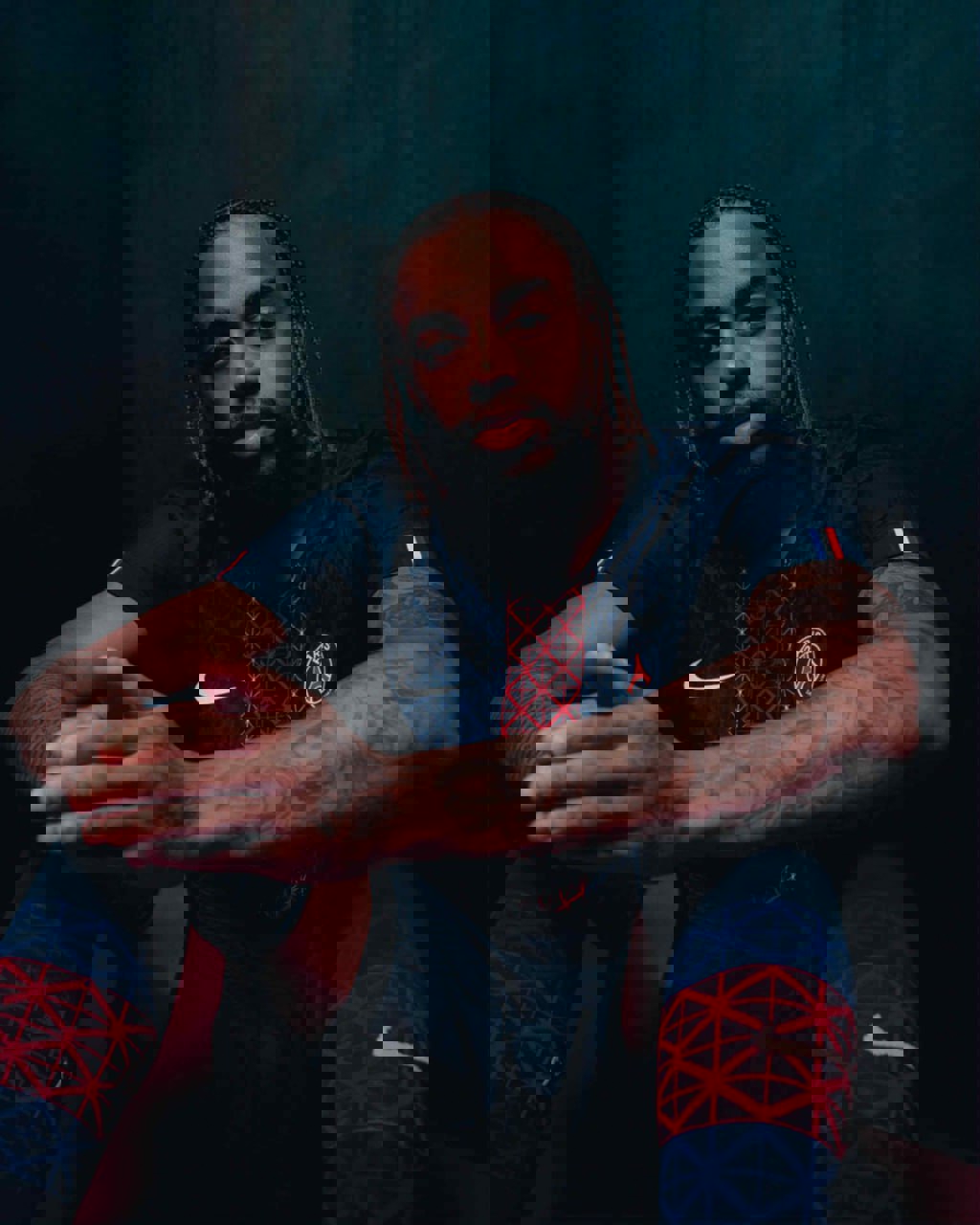 2198073
