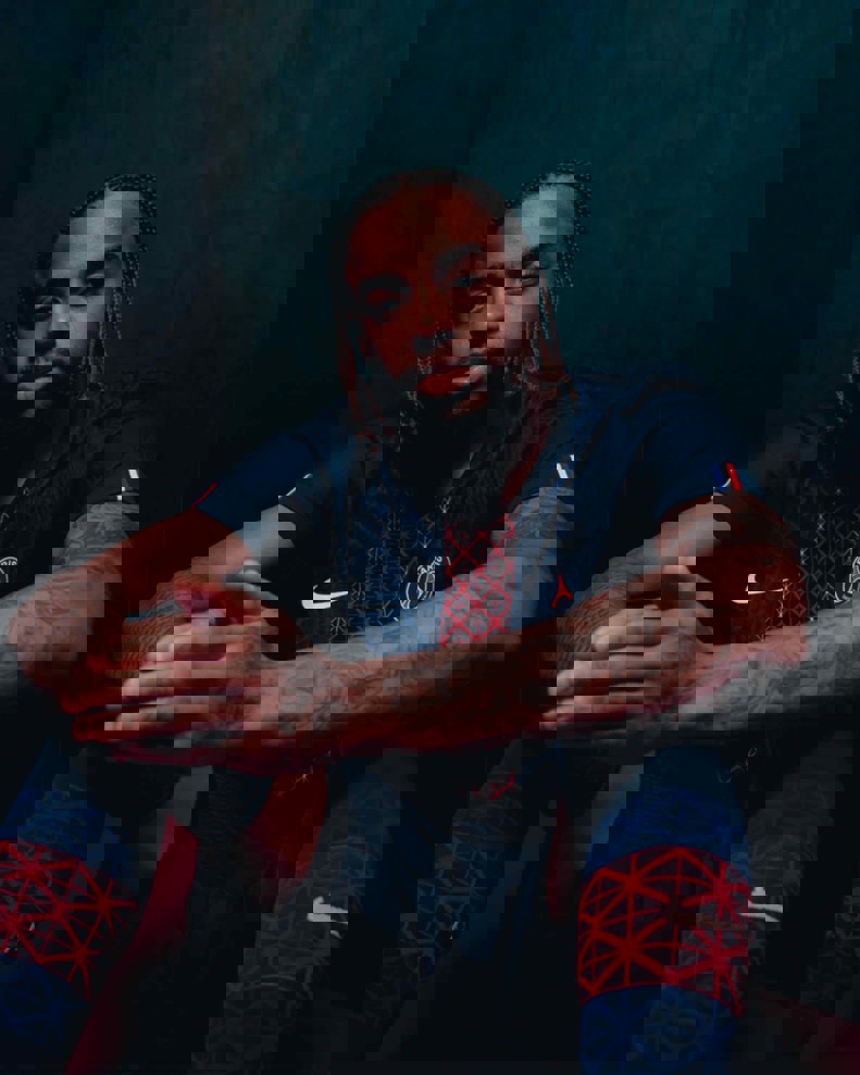 2198073
