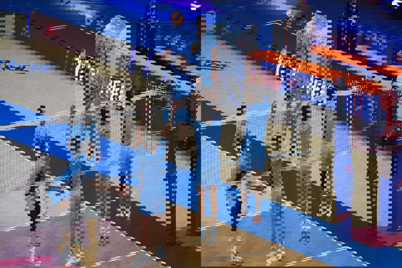 2198066