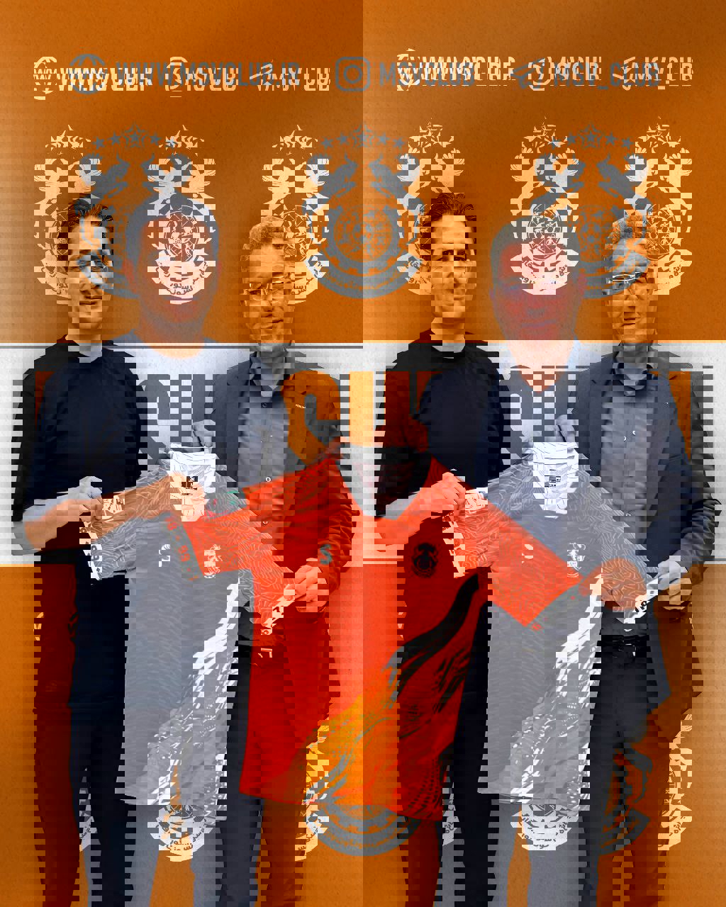 2198092