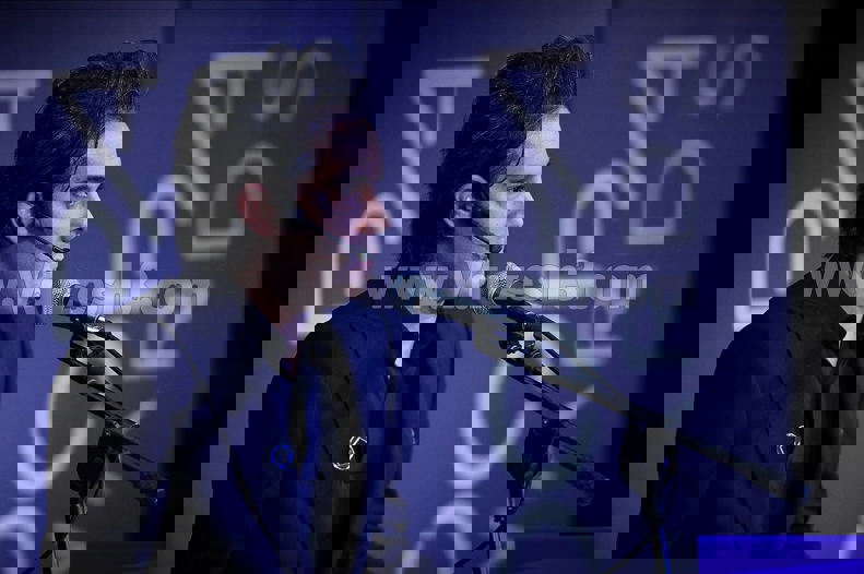 2198113