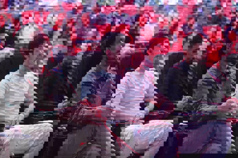2198079