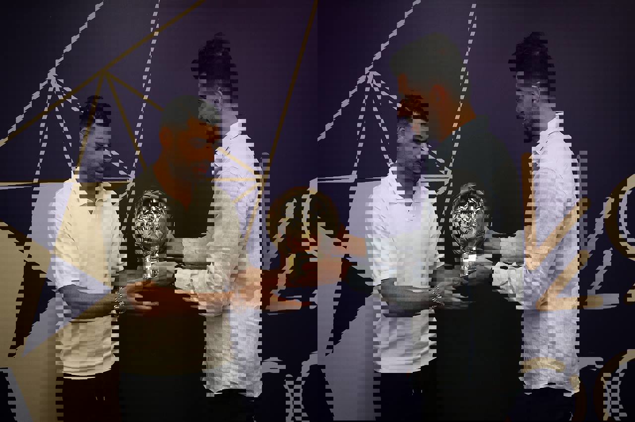 2198075