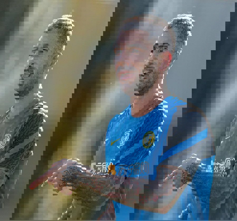 2197787