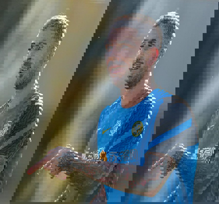 2197787