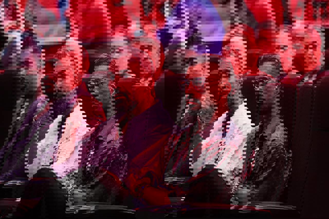 2198072