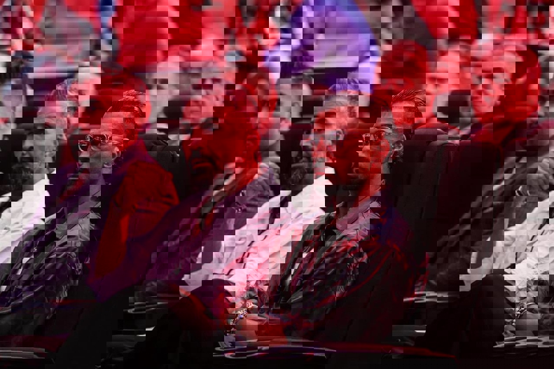 2198072