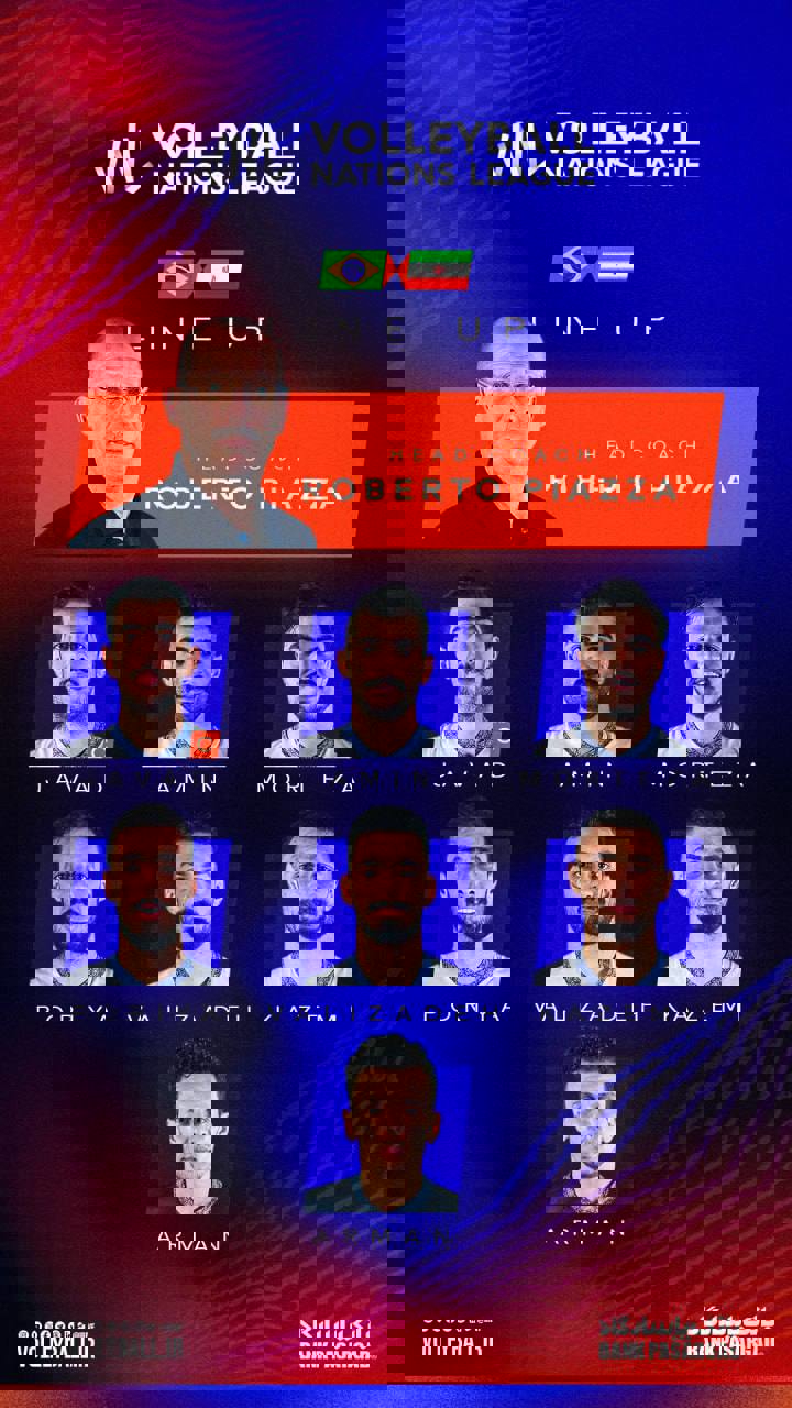 2198099