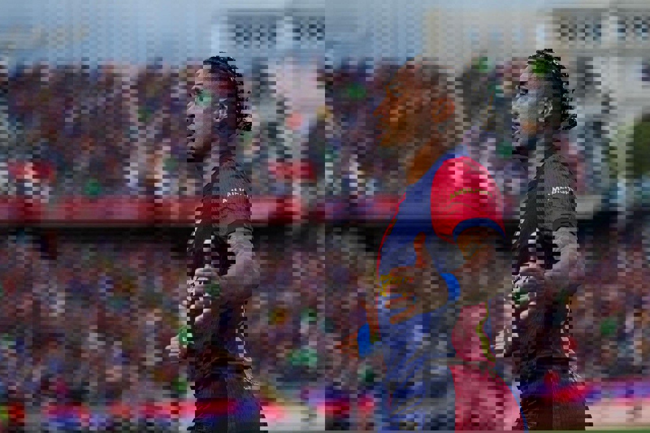 2197892