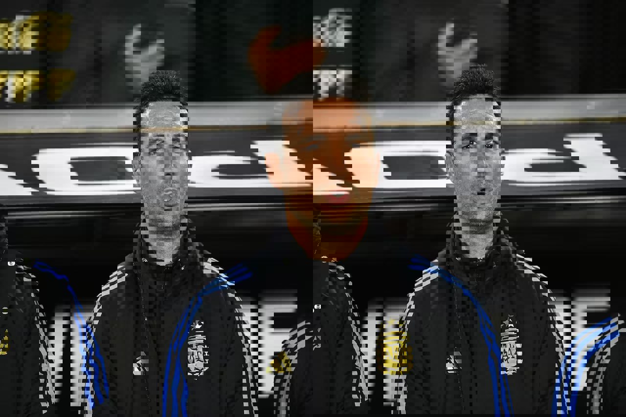 2197846