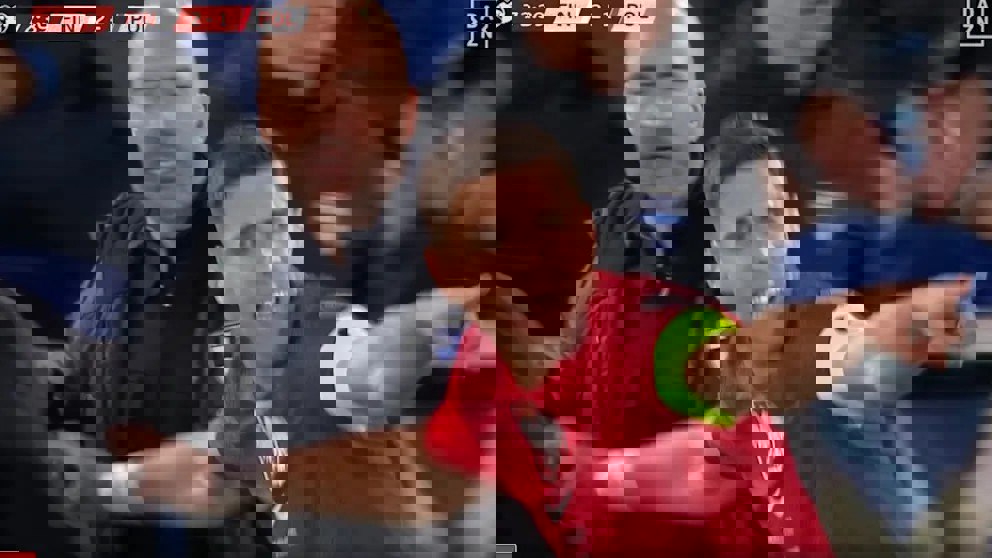 2197885