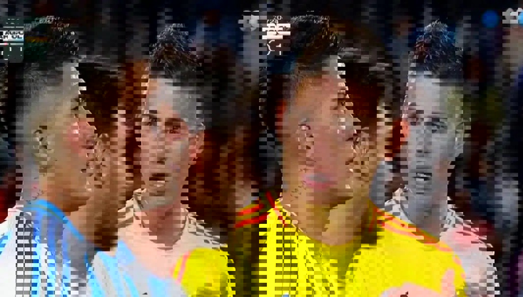2197887