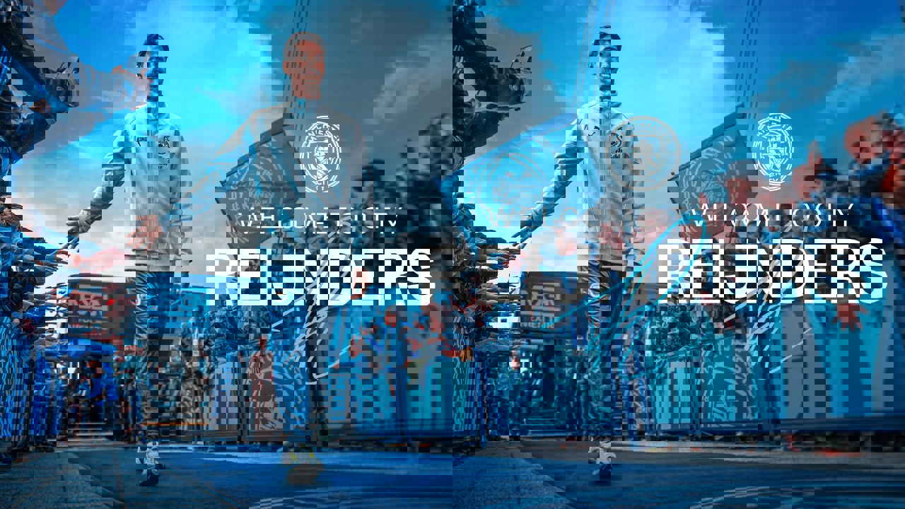 2197865