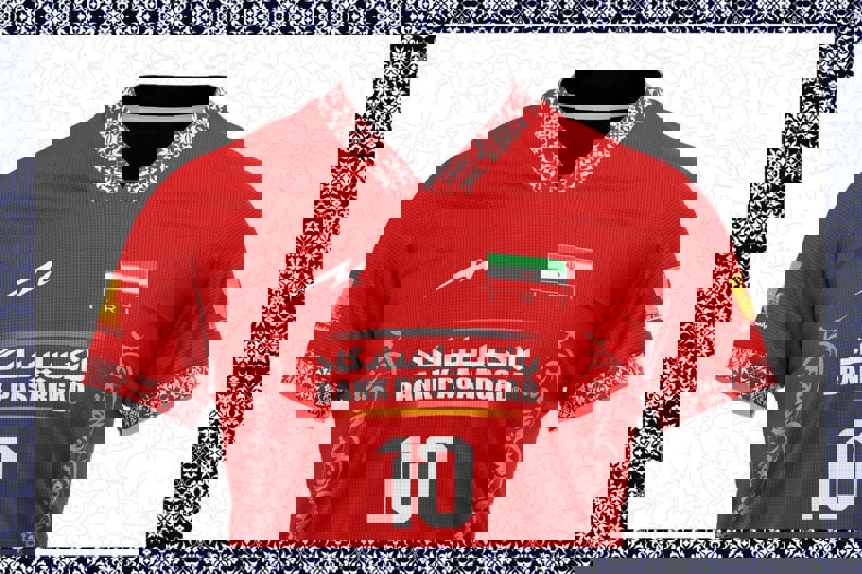 2197834