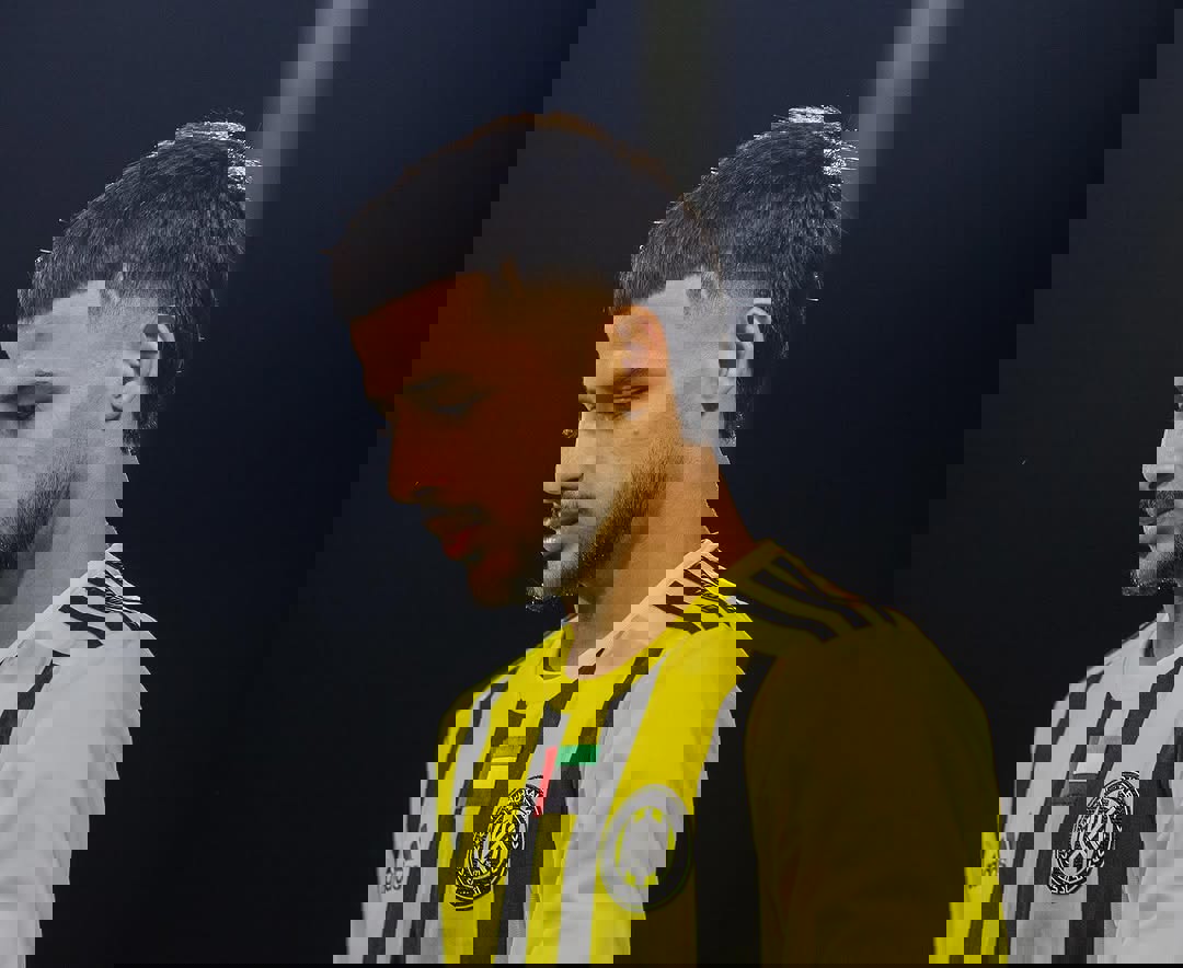 2197868