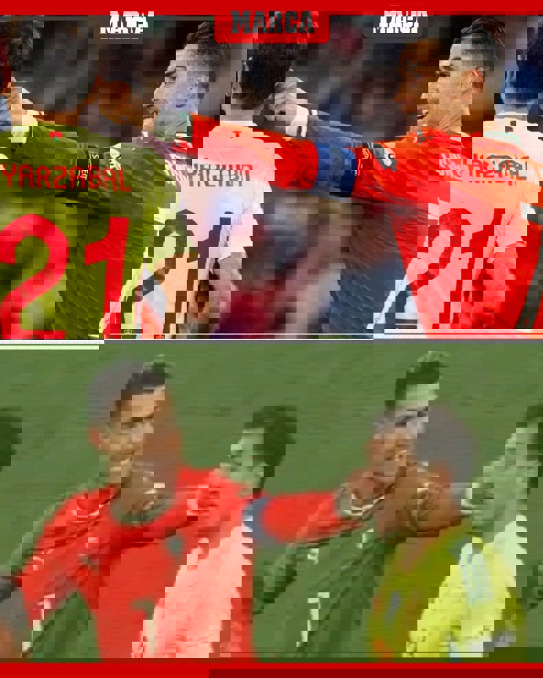 2197933