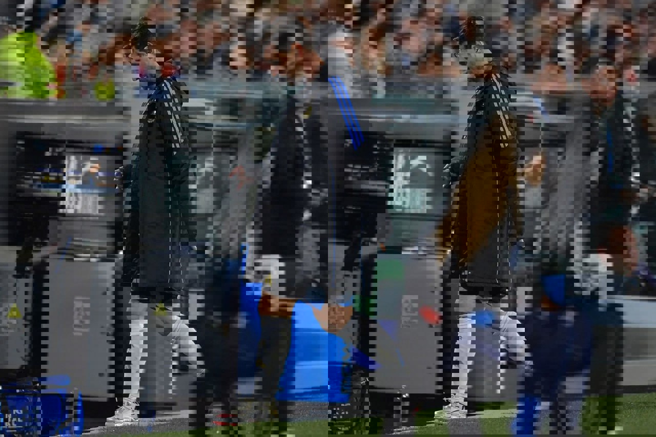 2197920