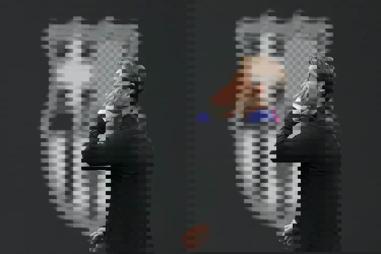 2197959