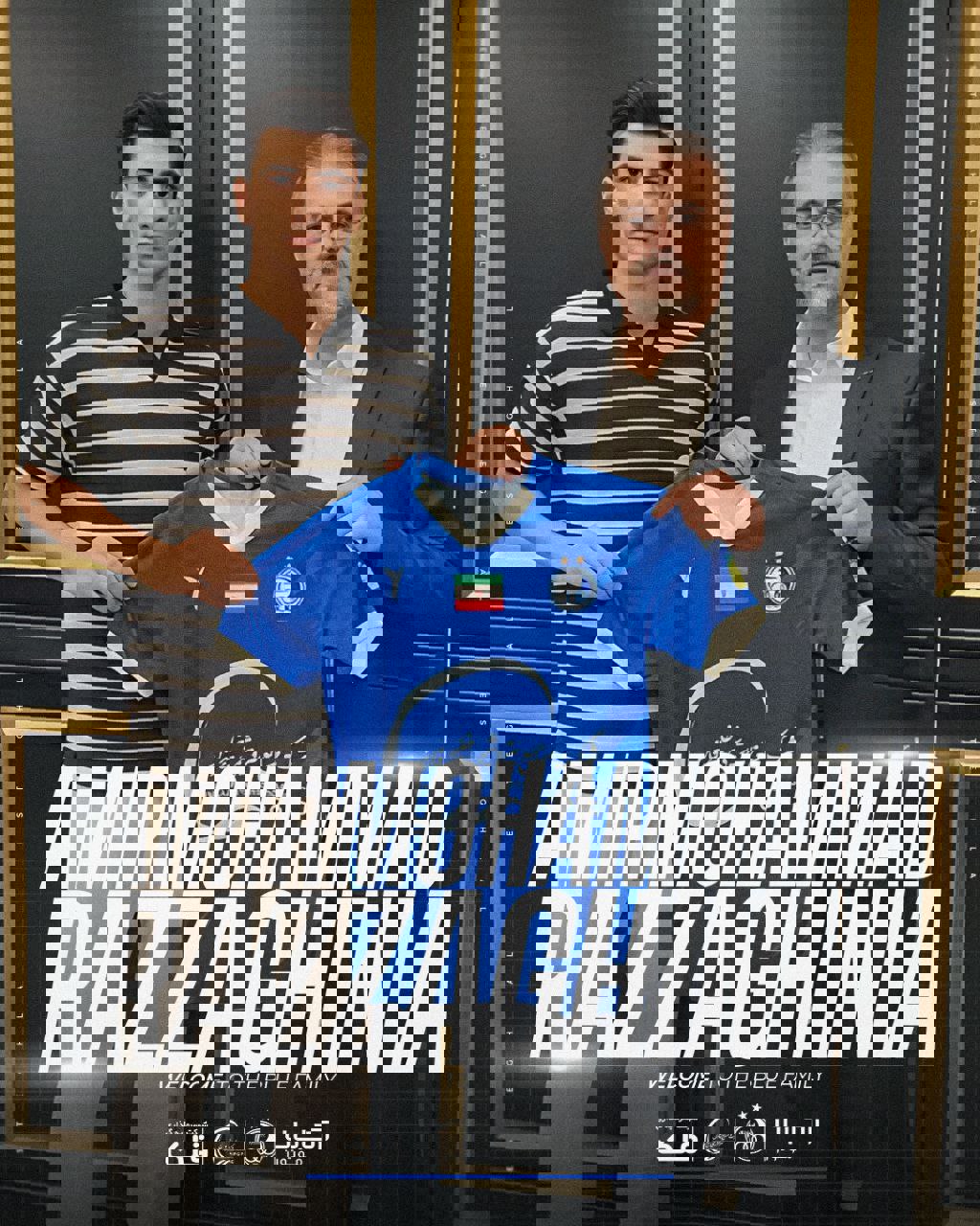 2197941