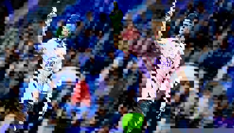 2197909