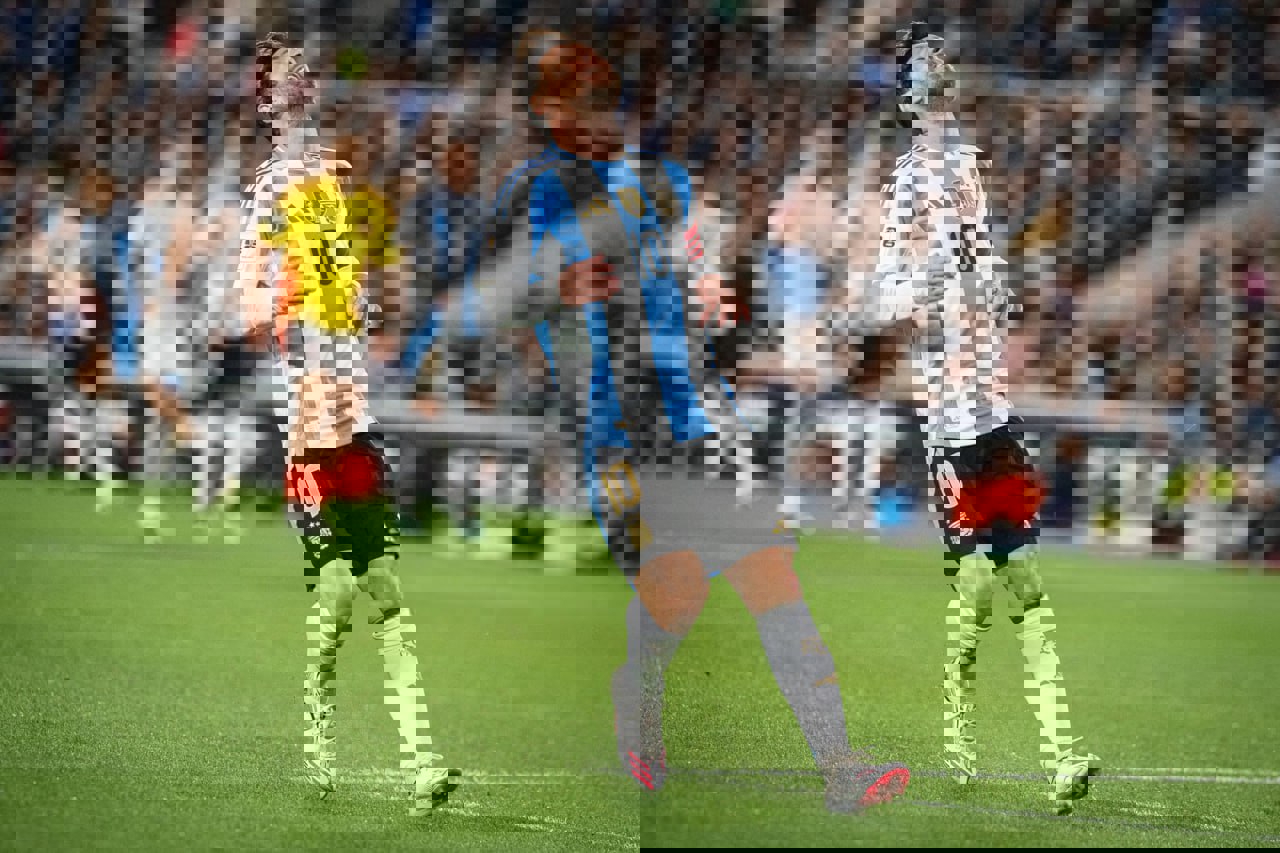 2197922