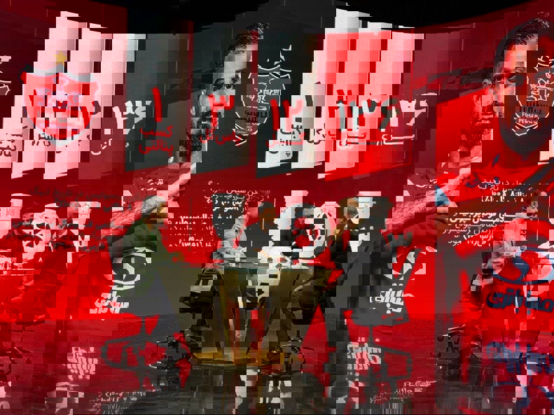 2197914