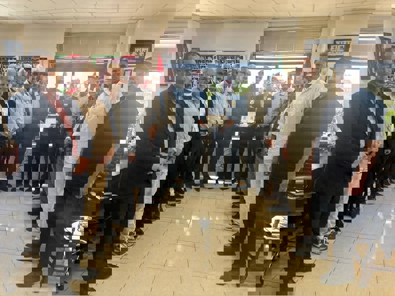 2197969