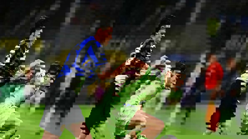 2197930