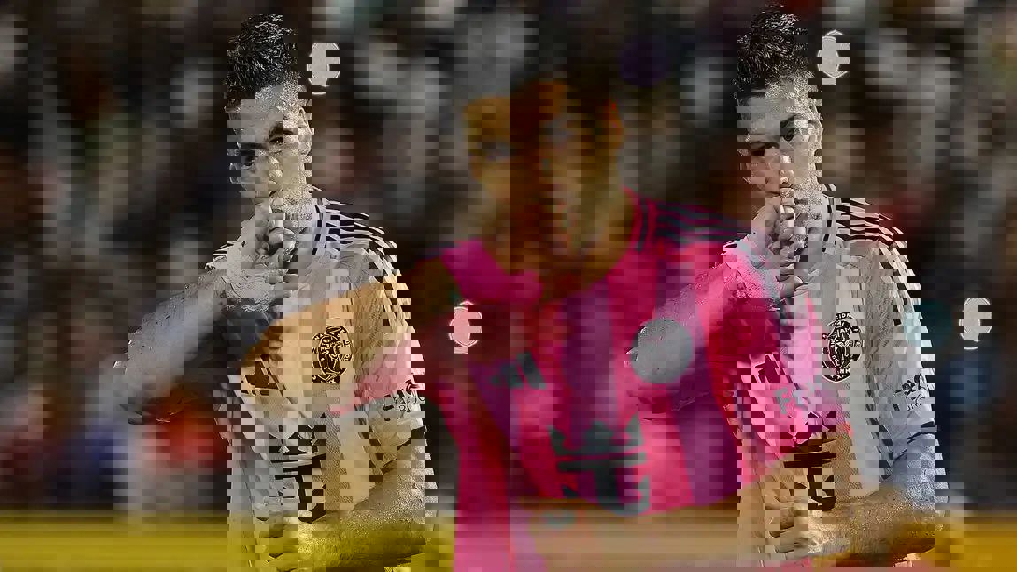 2198054