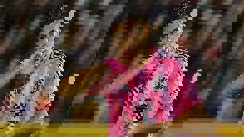 2198054