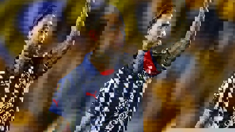2198051