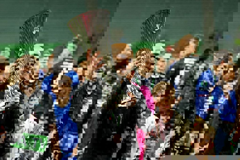 2197999